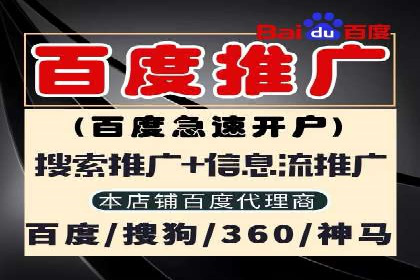 百度SEO推广的五大成功企业案例